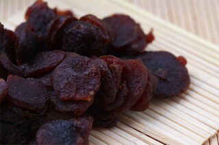 生物基因工程论文_生物基因工程高中论文