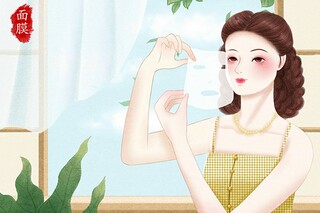 我错了初三作文_我错了三年级作文300字