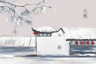 桃原文翻译及赏析(《桃潭记》原文和翻译)