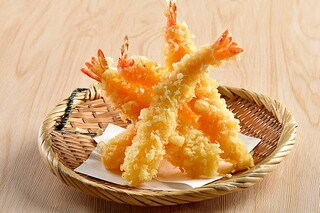 新年新希望的句子(新年新希望的句子)