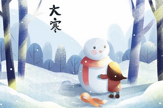 农村母亲追悼会悼词_悼念农村母亲去世的追悼词