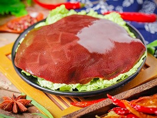 岳阳楼记的原文注释及译文(岳阳楼记原文及注释译文)
