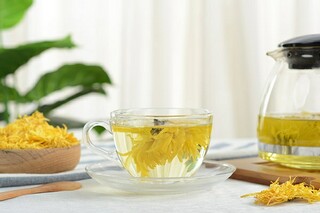 中秋节诗句_中秋节诗句古诗