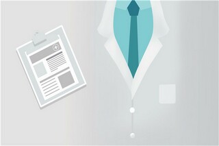 责任与担当的演讲稿_责任担当演讲稿学生