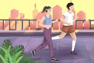 往事回忆的作文550字_关于我的回忆550字作文