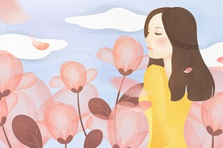 诚信的作文600字优秀作文_诚信的作文