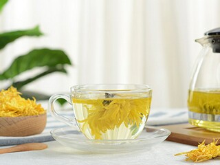生日快乐的唯美藏头诗_致自己生日快乐藏头诗