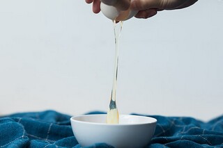 生活的句子(生活的句子)