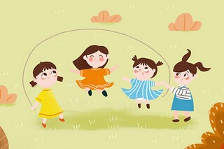 服务居间合同_居间合同模板