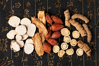 四年级鸡兔同笼讲题比赛_四年级鸡兔同笼说课稿