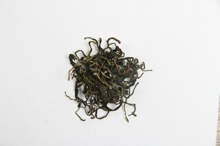 《泊秦淮》古诗欣赏_泊秦淮爱国古诗