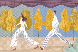 爱英语作文_爱英语作文80字