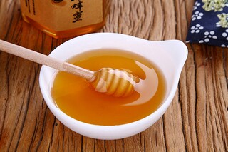 爱国敬业诚信友善作文(爱国敬业诚信友善作文素材)