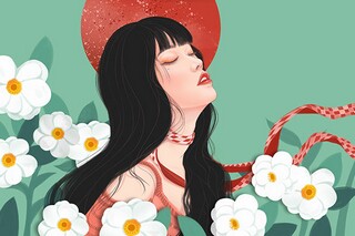 描写大海的句子_描写大海的句子优美短句
