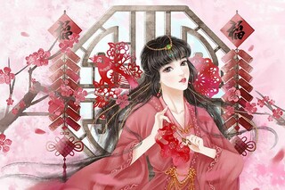 消防安全知识活动总结(消防安全知识活动过程50字)