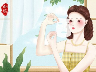 参加课题研究心得体会(参加学术会议心得感受)