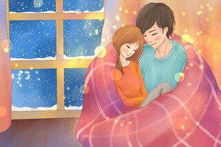 清明节扫墓的古诗_扫墓踏青古诗