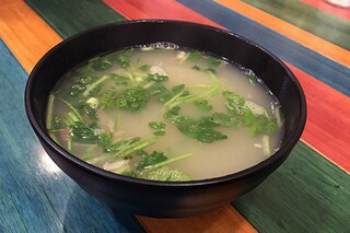 小学成长作文
