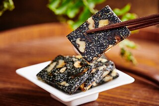 初三个人成长经历的作文(关于成长中的经历的作文初三)