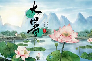 创建校园文明演讲稿_创建文明健康校园演讲稿