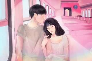 重阳节诗词朗诵_重阳节诗词