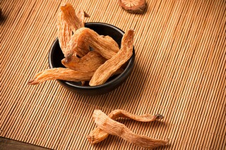 生日快乐的藏头诗有哪些_生日快乐的藏头诗要怎么写