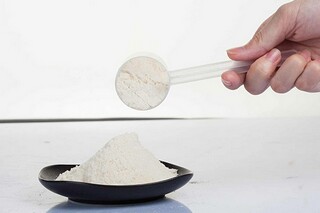 木兰诗修辞手法特点(互文修辞手法木兰诗)