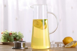 个人营商环境巡察整改报告