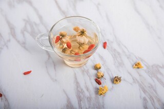 花的优美句子_花的优美句子二年级