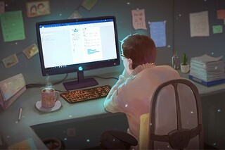 精辟的读书口号_充满生命力的读书口号
