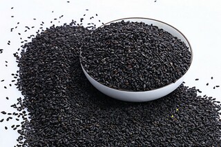 老师的悼词_老师的悼念词