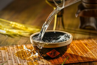 一次成功的经历作文600_一次成功的经历作文