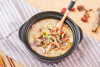 诚信是金作文(诚信是金作文)