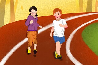 描写校园春天的优美句子_描写春天的校园的优美短句