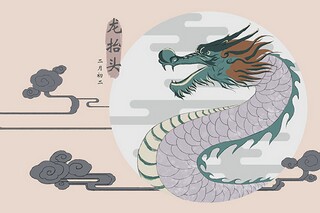 高中德育主任述职报告_高中德育述职报告