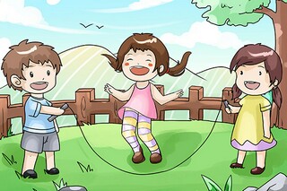 优美句子简短高级_优美经典句子