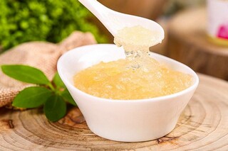 追悼会悼词怎么朗读_追悼会悼词