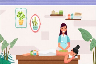 寒食野望吟原文翻译及赏析_寒食原文翻译及赏析
