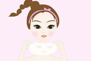 泾溪古诗解释_泾溪原文翻译及赏析
