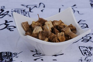 经典伤感女生个性签名(个性签名伤感女生累了)