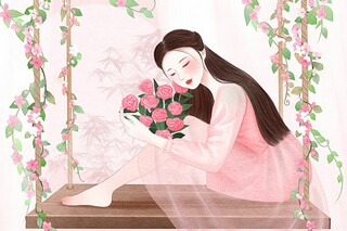 唯美句子_唯美句子朋友圈