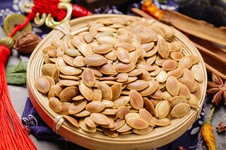 王维使至塞上原文_王维《使至塞上》原文及赏析