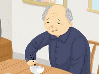 朱自清的春全文背诵吗_朱自清的《春》全文