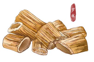 雁门太守行原文翻译及赏析(雁门太守行原文翻译最简单)