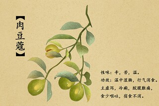 科技创新论文大赛_科技创新论文