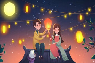关于烟花爆竹的看法倡议书_抵制烟花爆竹倡议书