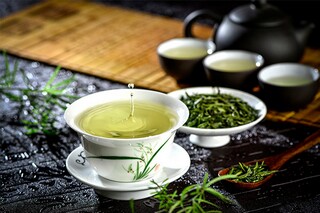 米开朗琪罗传好词好句摘抄_名人传米开朗基罗传好词摘抄