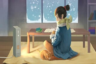 未来的书作文(未来的书作文400字想象作文)