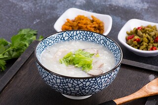坚持做一件事正能量的句子_坚持正能量句子