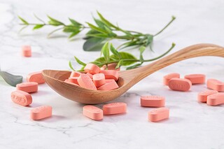 适合自己生日发的高情商句子(高情商祝福自己生日句子)